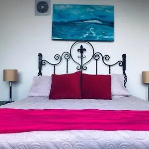 Corralito Apartamento